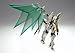 Code Geass - Lancelot Albion Composite Ver. Ka Action Figure