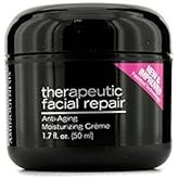 AminoGenesis Therapeutic Facial Repair Anti-Aging Moisturizing Creme 50ml/1.7oz