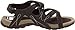 Hi-Tec Women's Waimea Falls Backstrap Sandal