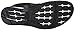 Inov-8 Women's F-Lite 250 Fitness Shoe