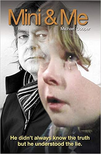 Mini &amp; Me