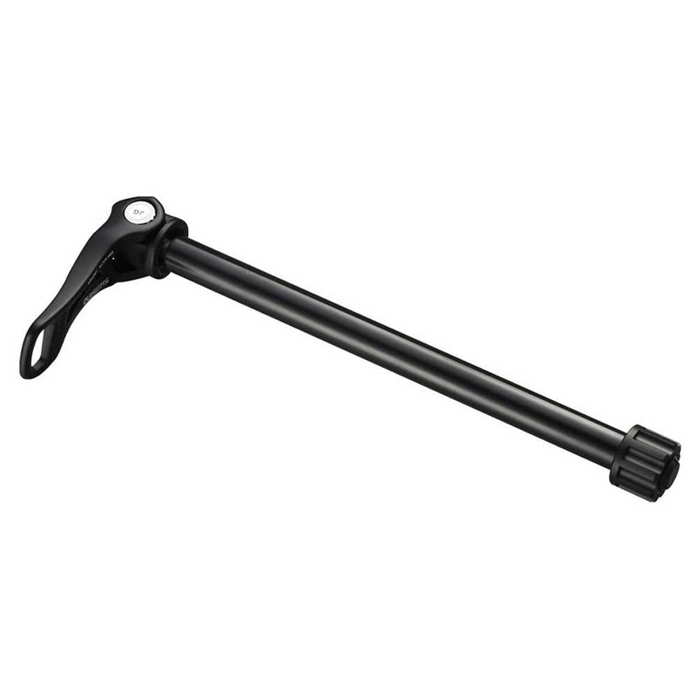 Shimano SPARE PART SMAX76 E-thru axle 142x12mmRR