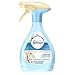Febreze Odor Elminate Spray - Vanilla and Cream - 27.0 fl Oz - 800mL