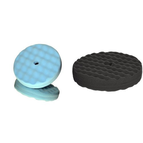 3M 05708 Perfect-It 8