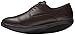 MBT Men's Kabisa 5 Oxford