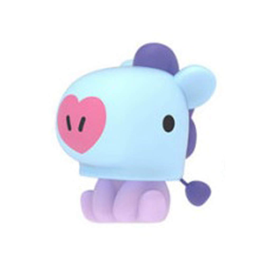 BT21 Baby Monitor Figure by Royche (Mang)