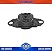 Eagle BHP-1557 Transmission Motor Mount for Nissan Cube Tiida Verda NV200 Upper 1.6 1.8 L