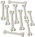 Rubie's Costume Bag'O Bones Costume Package - 14 years +