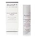 Alchimie Forever Protective Day Cream SPF 23 | Benzene-Free Protects Against UVA & UVB and Hydrates | 1.7 Fl Oz