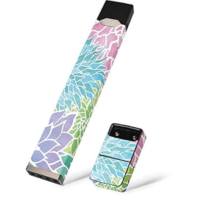elfbar nachfüll pod läuft aus The Smoking Alternative, unlike any E-Cigarette or Vape