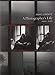 A Photographer's Life: 1990-2005 by