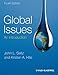Global Issues: An Introduction