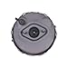 Cardone 54-71245 Remanufactured Vacuum Power Brake Booster without Master Cylinder (Renewed)