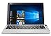 ASUS Transformer Pro T304UA-XS74T, 2-in-1 Touchscreen 12.6” Laptop, Intel Core i7 2.7GHz (up to 3.5GHz), 512GB SSD, 16GB RAM, USB Type-C, pen and illuminated keyboard included