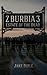 Z-Burbia 3: Estate Of The Dead