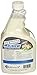 AllerTech 60-0032B No More Mildew Coating Spray, 32 oz