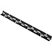 Jewelry Box Stop Hinge - 2