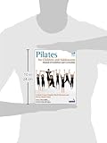 Image de Pilates for Children and Adolescents: Manual of Guidelines and Curriculum