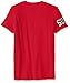 Superdry Men's Big Dry Graphic T-Shirt