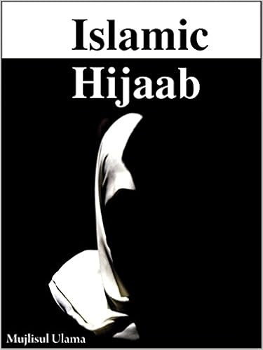 Httph Vegpdfgqebookdownload Books On Pdf Gay L A - 