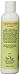 Reviva Labs Stretch Mark Prevention Lotion with Collagen and Elastin, 8 Fluid Ounce