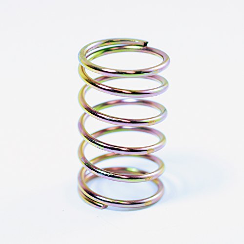 Echo Gold Spring #v450001880 Srm-225; Srm-225i; Srm-225u; C242; Gt-225l; Srm-230