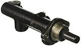 Centric Parts 130.34003 Brake Master Cylinder