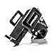 Smart Phone Holder for Most Pride, Drive, Golden Mobility Scooter Challenger JPH200