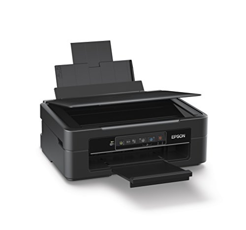Image result for epson xp235