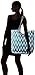 KAVU Market Bag Large Tote Bag