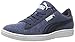 PUMA Women's Vikky Jersey Sfoam Fashion Sneaker