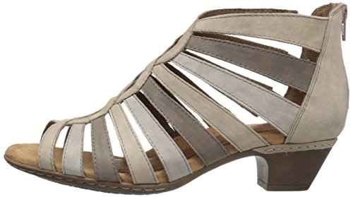 cobb hill women's abbott gladiator sandal