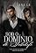 Livro SOB O DOMÍNIO DO SUBCHEFE: Um casamento forçado com o mafioso (Família Valentini Livro 2)