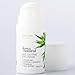 Age-Defying Eye Cream - Advanced Skin Firming and Hydrating Formula - With Matrixyl Synthe 6, Argireline and Bisabolol - Multitasking Ingredient Blend - InstaNatural - 0.5 OZ