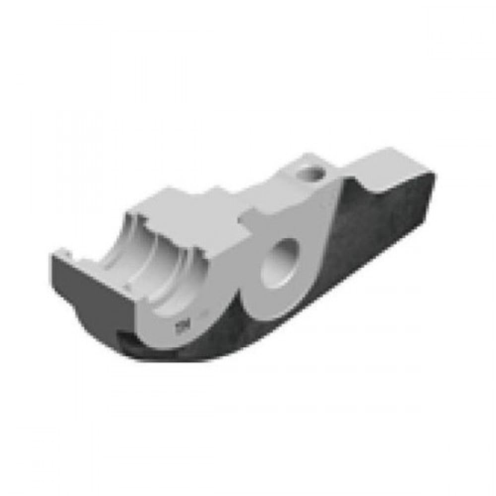 Rems Rems Mini Pressing Pliers – Mini th-16