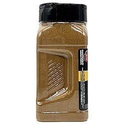 Adonis - Kaftah Spices, 9 Oz