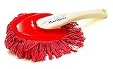 California Car Duster 62447 Dash Duster