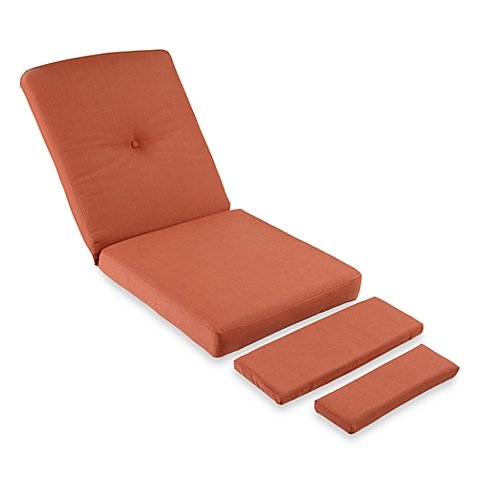 n20 airfit