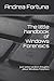 The little handbook of Windows Forensics: Just some random thoughts about Windows Forensics by 