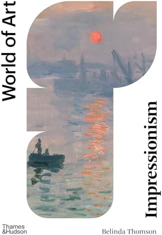 Post-Impressionism : The Rise of Modern Art, 1880-1920: Thomas