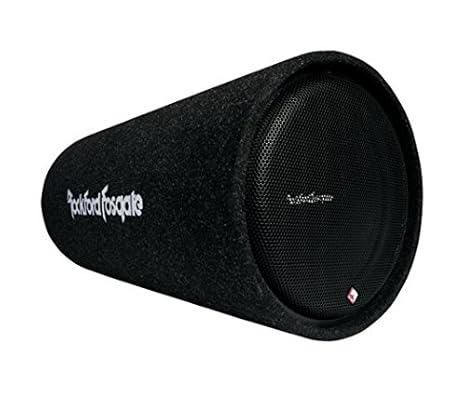 genelec studio monitors review