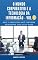 Livro O mundo corporativo e a tecnologia da informação - Vol. 2: Mais 52 frases para você continuar melhorando tudo ao seu redor