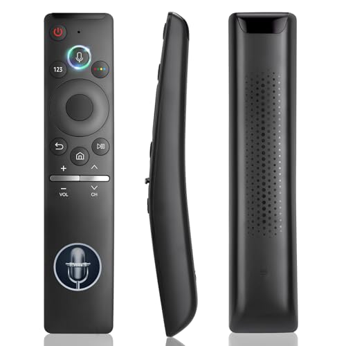 Top-Deal des Tages: Guter Kurs: Für FU-ALL-DE-256 Ersatz Fernbedienung... zahlst du aktuell nur 19,99€. Viel Spaß beim Sparen!