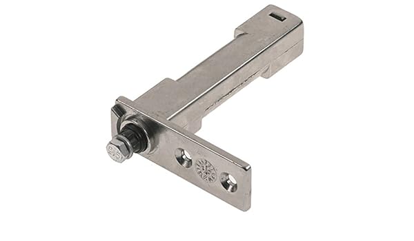 Fagor Muelle bisagra para neveras: Amazon.es: Grandes ...