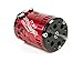 Turnigy TrackStar 17.5T Stock Spec Sensored Brushless Motor V2
