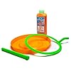 Toyland-Giant-Bubble-Making-Kit-Bubble-Blower-Solution-Create-Huge-Bubbles-Outdoor-Toys-Garden-Games-Bubble-Kit Toyland® Giant Bubble Making Kit / Solution - Create Huge Bubbles - Outdoor Toys - Garden Games (Bubble Kit)