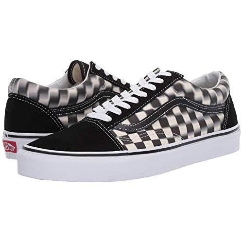 zapatos vans uruguay amazon