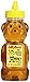 Billy Bee Pure Canadian Clover Honey, 12 oz