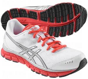 ignite flash geo women's running shoes
