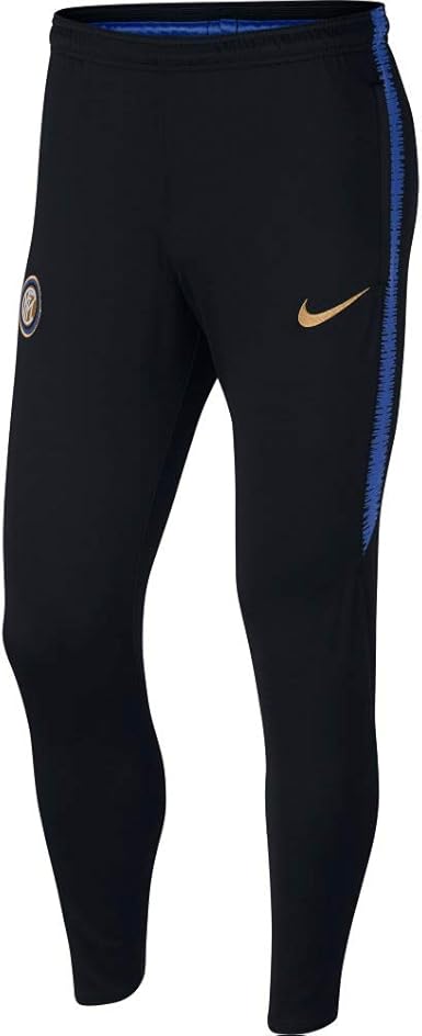 pantalones inter de milan